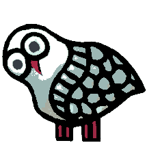 GRAM�TICA
      Inicio